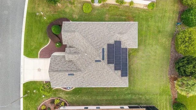 $369,000 | 10882 South East 170TH Lane Road, Summerfield, FL 34491