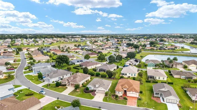 $369,000 | 10882 South East 170TH Lane Road, Summerfield, FL 34491