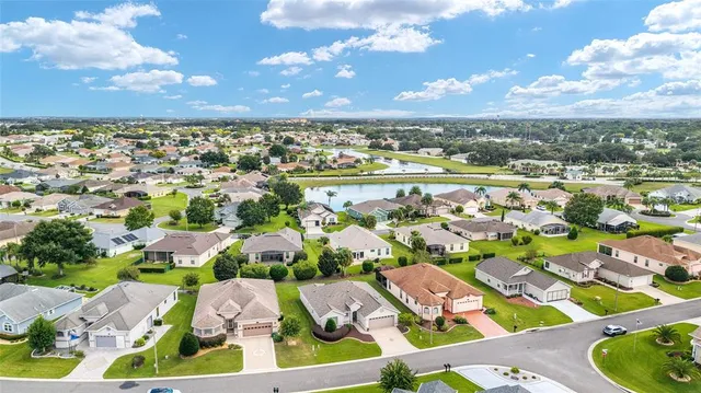 $369,000 | 10882 South East 170TH Lane Road, Summerfield, FL 34491