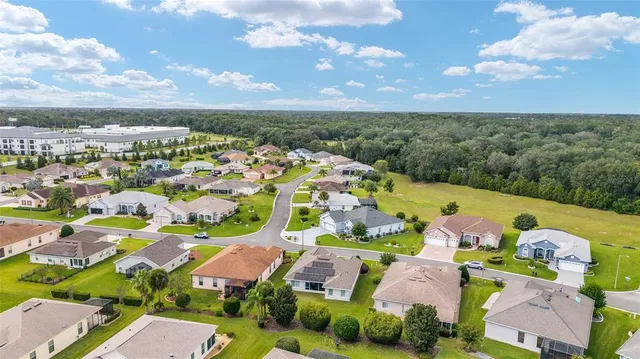 $369,000 | 10882 South East 170TH Lane Road, Summerfield, FL 34491