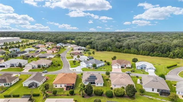 $369,000 | 10882 South East 170TH Lane Road, Summerfield, FL 34491