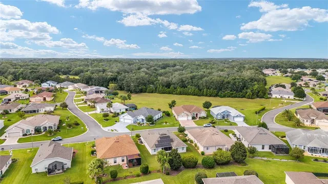 $369,000 | 10882 South East 170TH Lane Road, Summerfield, FL 34491