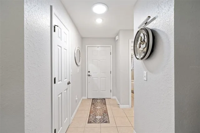 $369,000 | 10882 South East 170TH Lane Road, Summerfield, FL 34491