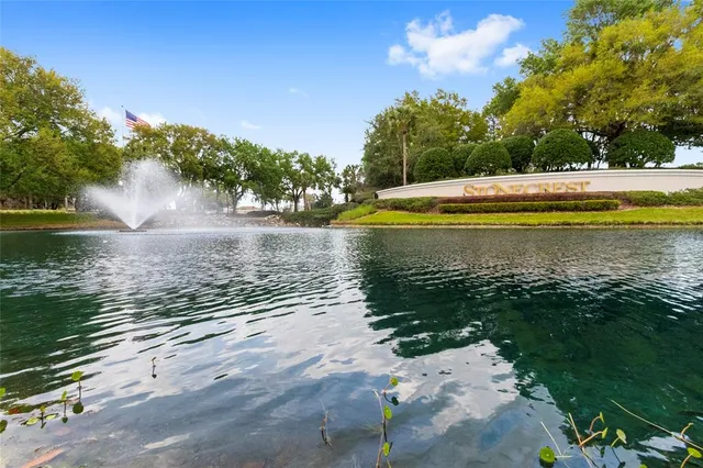 $369,000 | 10882 South East 170TH Lane Road, Summerfield, FL 34491