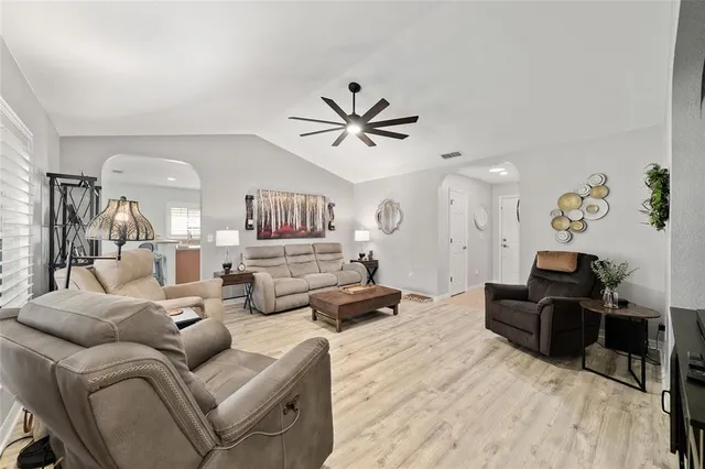 $369,000 | 10882 South East 170TH Lane Road, Summerfield, FL 34491