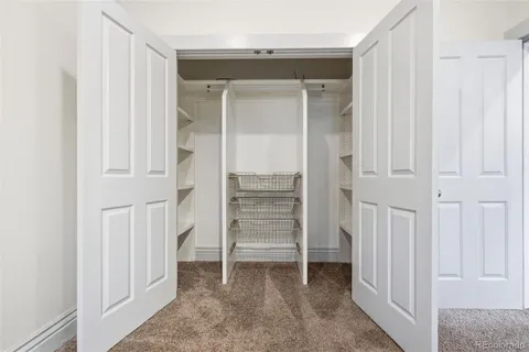 $725,000 | 3525 North Williams Street, Denver, CO 80205