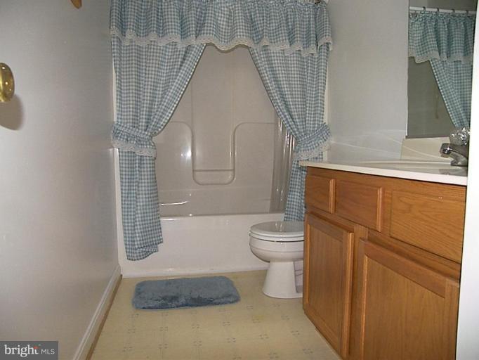 504 Decatur Road Stafford, VA 22554 - Photo 12 of 19 Bath #1