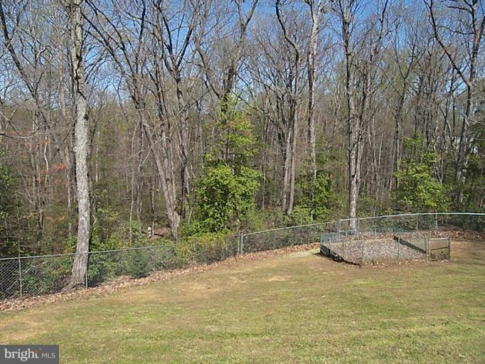 504 Decatur Road Stafford, VA 22554 - Photo 4 of 19 Wooded View / Acreage