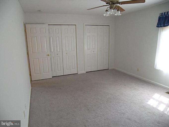 504 Decatur Road Stafford, VA 22554 - Photo 8 of 19 Master Bedroom