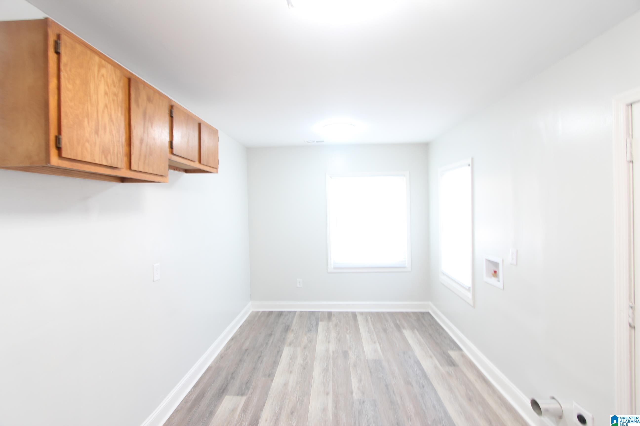 1601 Center Street South Birmingham, AL 35205 - Photo 7 of 16
