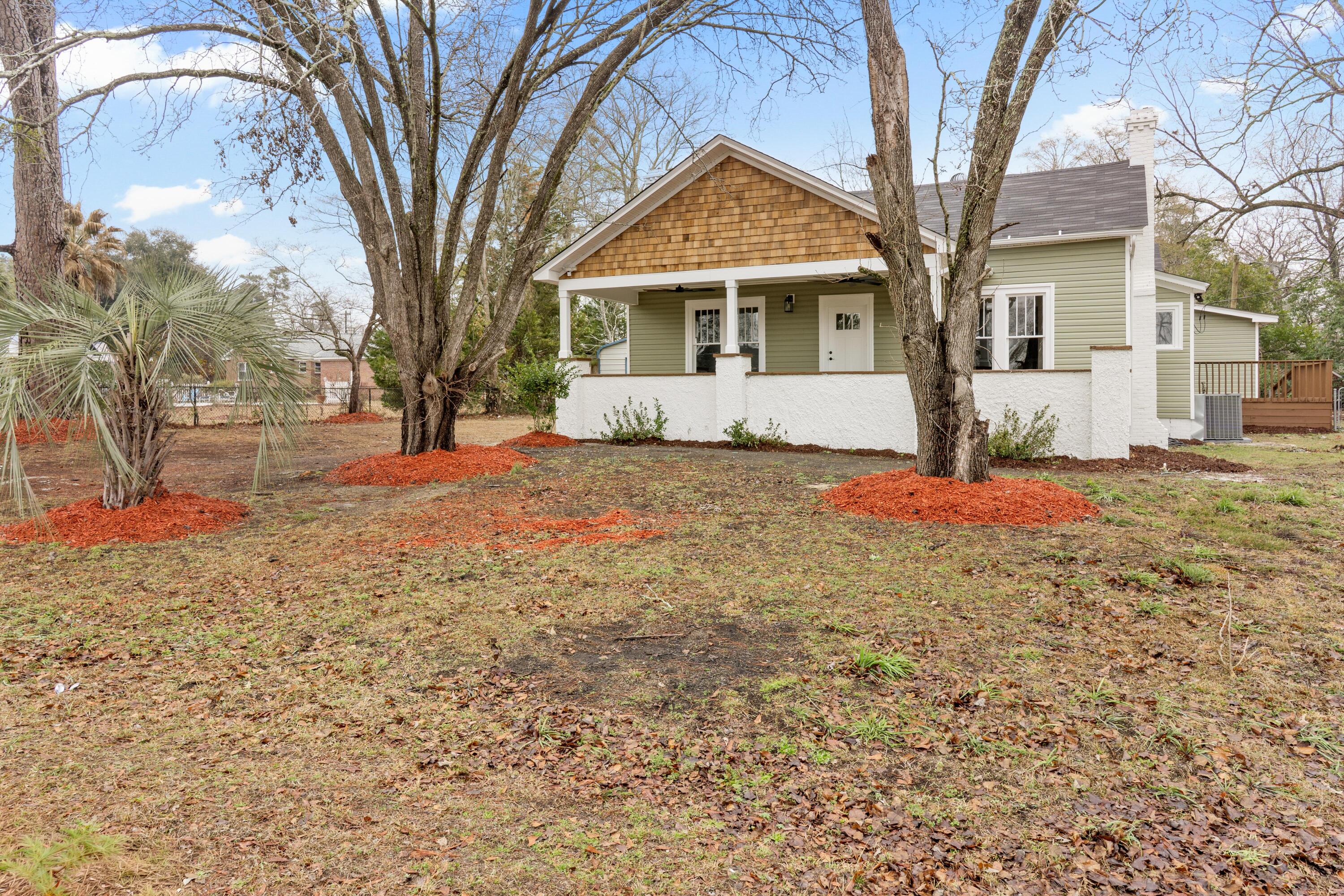 217 State Rd S-38-214 Norway, SC 29113 - Photo 2 of 44