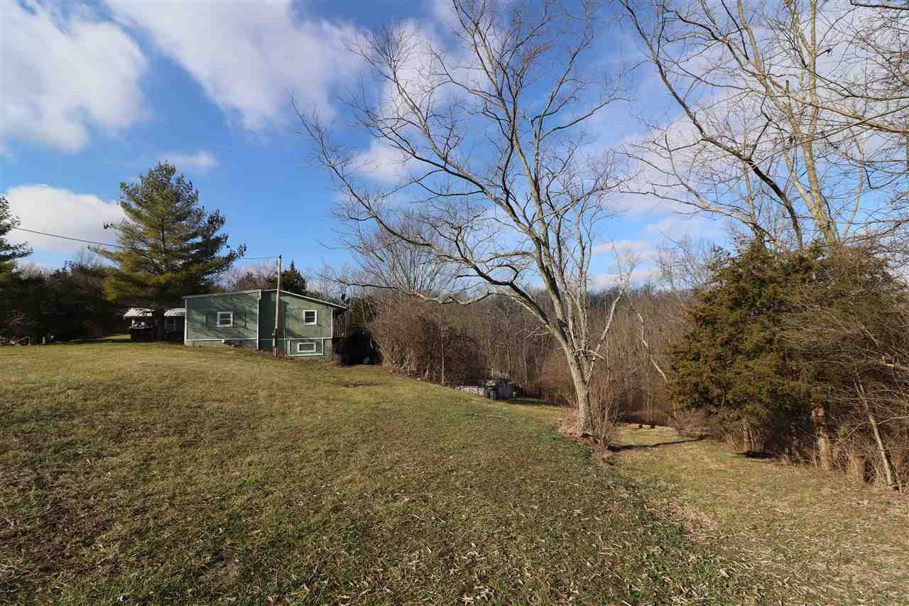 930 Fairlane Road Butler, KY 41006 - Photo 24 of 42 Gallery Image 24