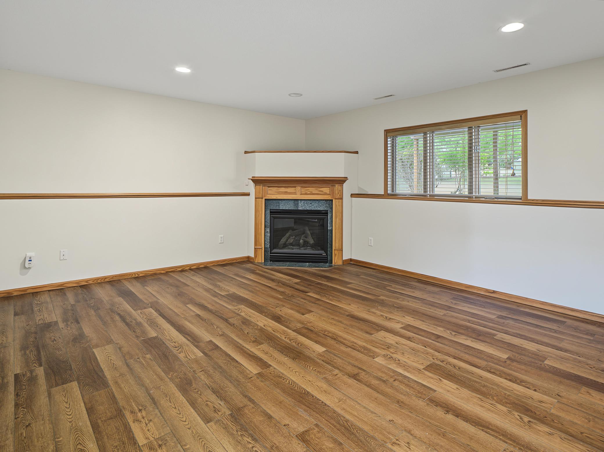 4427 Shetland Place Northwest Rochester, MN 55901 - Photo 21 of 35 Gallery Image 21