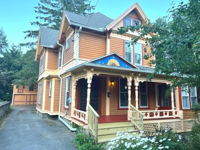 86 Elm Street Oneonta, NY 13820 - Photo 1 of 1