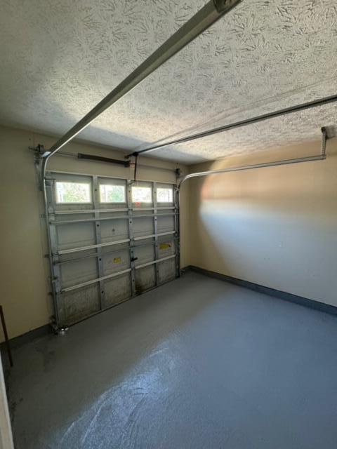 225 Bay Grove Road Freeport, FL 32439 - Photo 11 of 33 a view of a garage