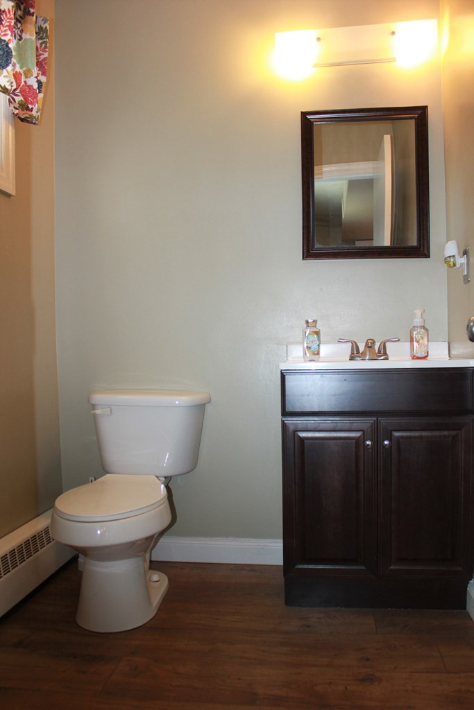 54 Maryland Road Plattsburgh, NY 12903 - Photo 7 of 20 Gallery Image 7