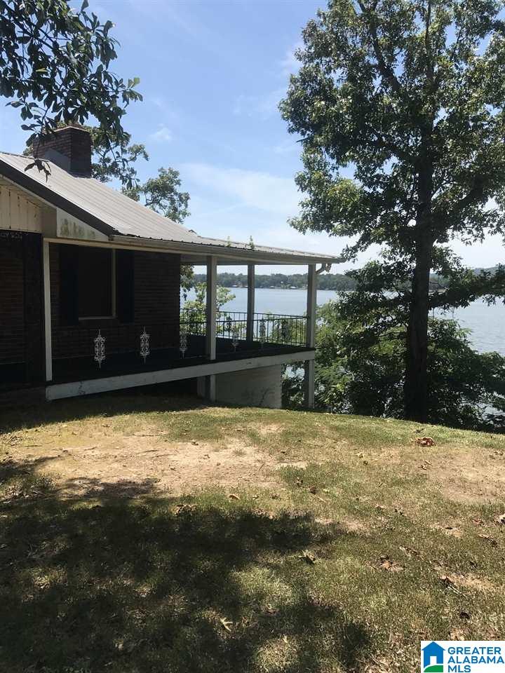 290 Virgil Drive Ohatchee, AL 36271 - Photo 38 of 42