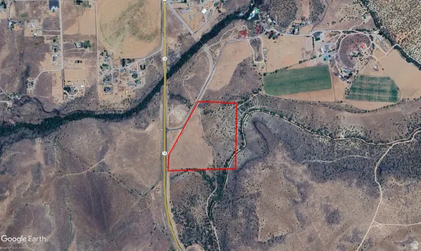 $2,799,000 | Undisclosed Address, Veyo, UT 84782