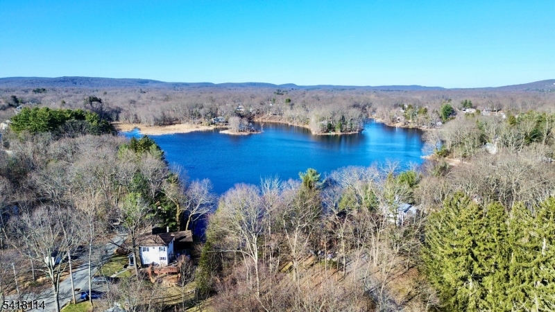 5 Lenape Trail Oak Ridge, NJ 07438 - Photo 1 of 3