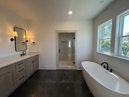 $1,185,000 | 1814 B Piedmont Avenue, Nashville, TN 37216