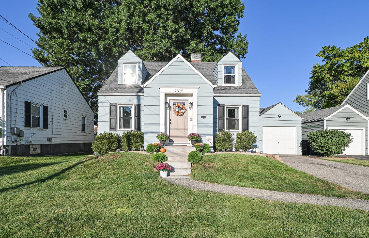 7825 Plainfield Road Cincinnati, OH 45236 - Photo 1 of 23 Gallery Image 1