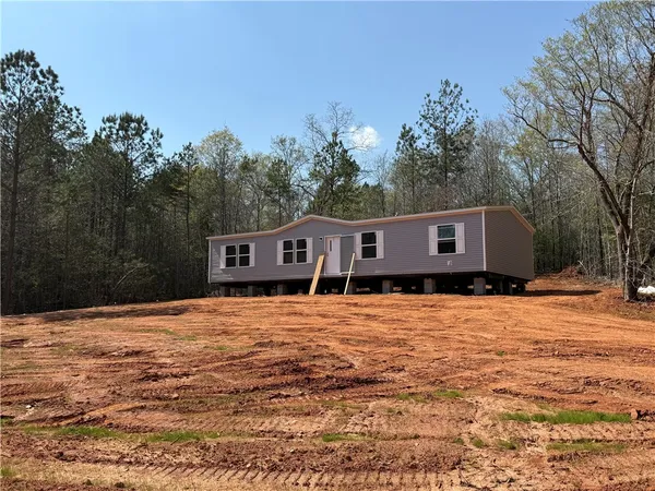 $237,621 | 2919 High Shoals Road, Anderson, SC 29624