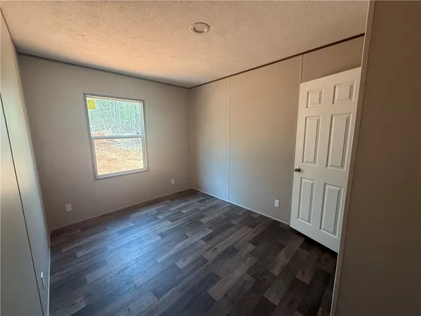 $237,621 | 2919 High Shoals Road, Anderson, SC 29624