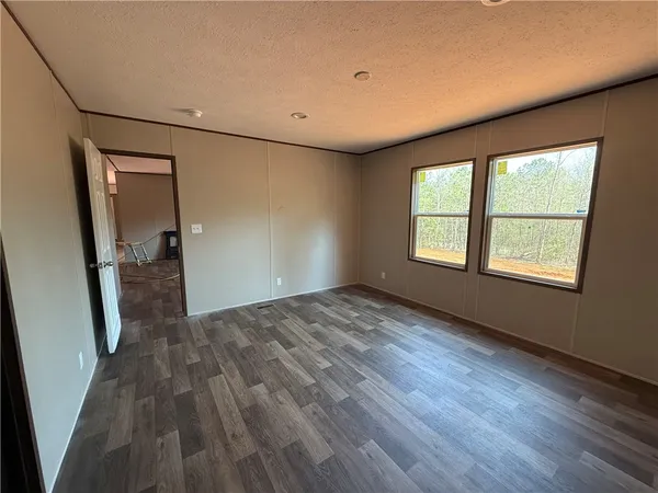 $237,621 | 2919 High Shoals Road, Anderson, SC 29624