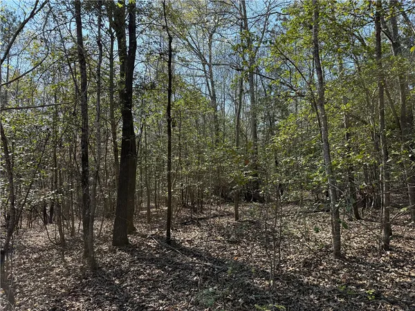 $237,621 | 2919 High Shoals Road, Anderson, SC 29624