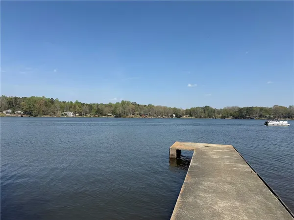 $237,621 | 2919 High Shoals Road, Anderson, SC 29624