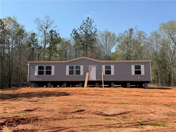 $237,621 | 2919 High Shoals Road, Anderson, SC 29624