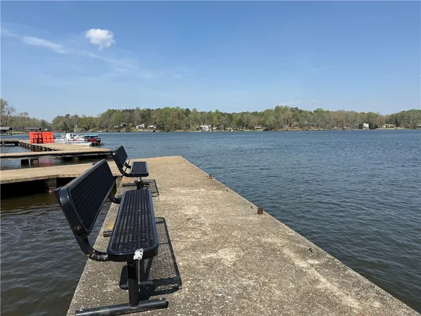 $237,621 | 2919 High Shoals Road, Anderson, SC 29624