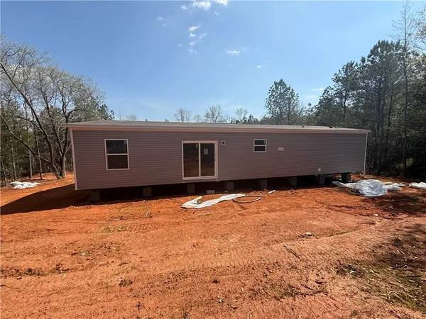 $237,621 | 2919 High Shoals Road, Anderson, SC 29624