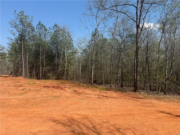 $237,621 | 2919 High Shoals Road, Anderson, SC 29624