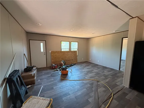 $237,621 | 2919 High Shoals Road, Anderson, SC 29624