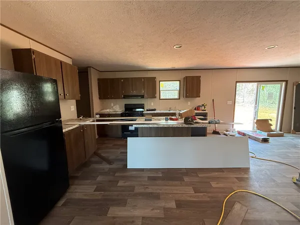$237,621 | 2919 High Shoals Road, Anderson, SC 29624