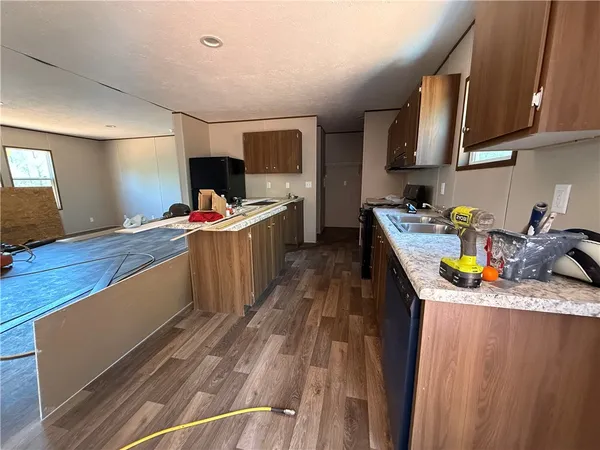 $237,621 | 2919 High Shoals Road, Anderson, SC 29624