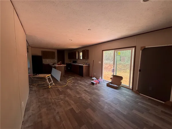 $237,621 | 2919 High Shoals Road, Anderson, SC 29624