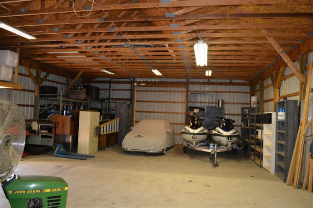 4494 East Bombay Road Midland, MI 48642 - Photo 4 of 5 20032360-3.JPG