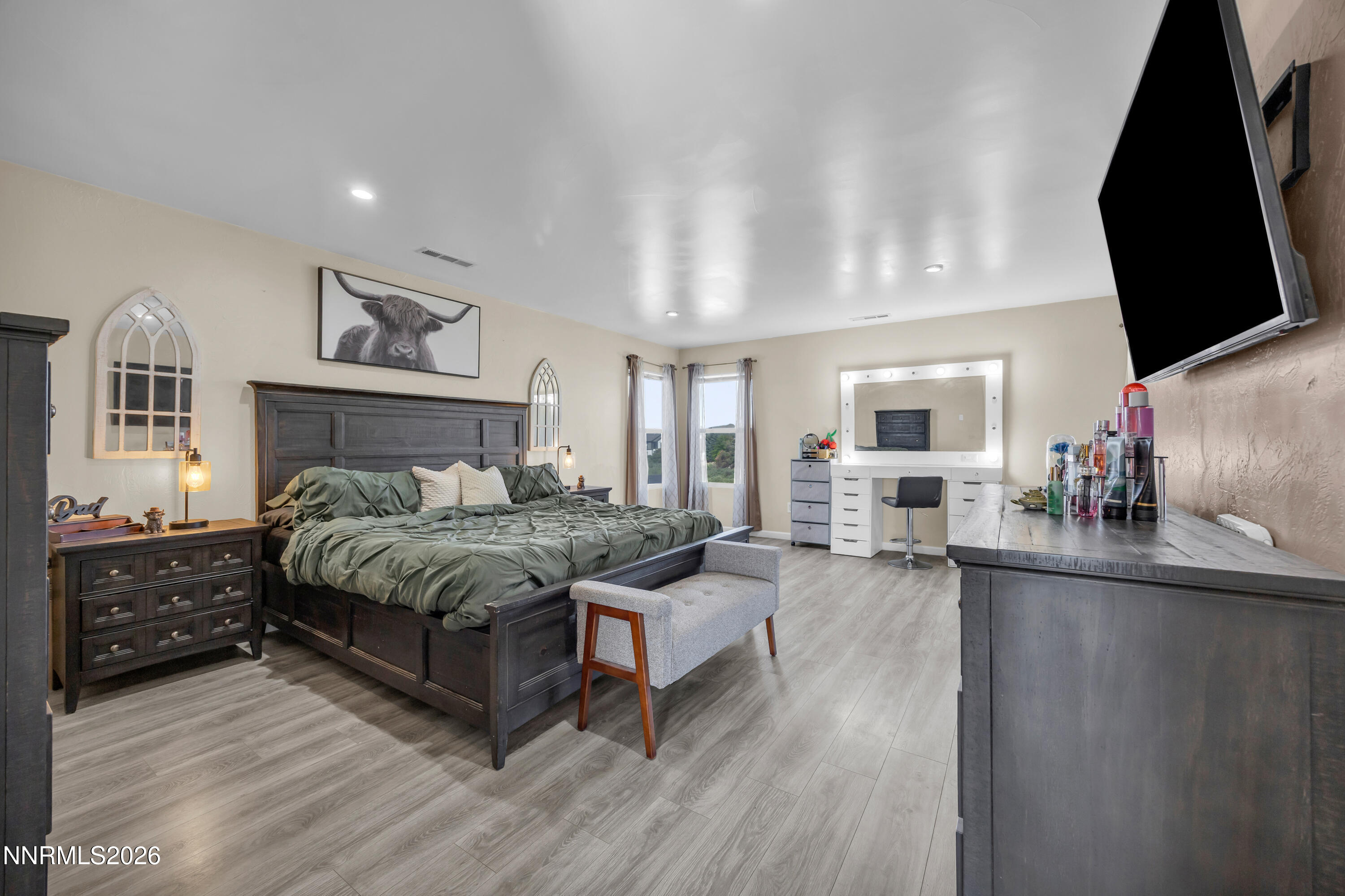 9574 Canyon Meadows Drive Reno, NV 89506 - Photo 17 of 31 IMG_0978