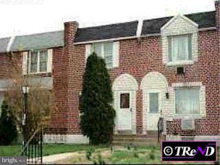2045 Kent Road Folcroft, PA 19032 - Photo 1 of 1 Gallery Image 1