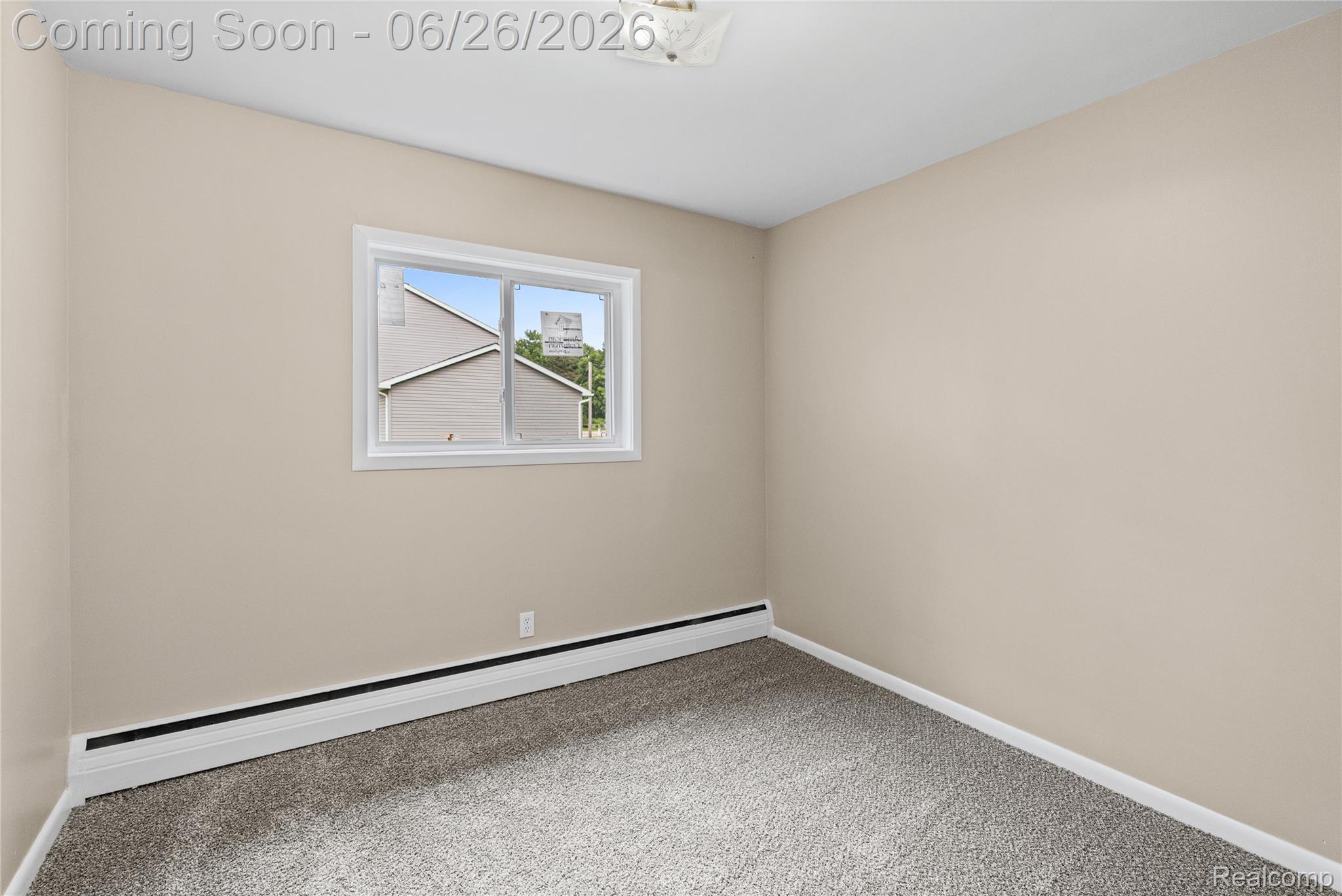 5366 East Mt Morris Road Mount Morris, MI 48458 - Photo 21 of 57 5366 E Mt Morris Rd 38.jpg