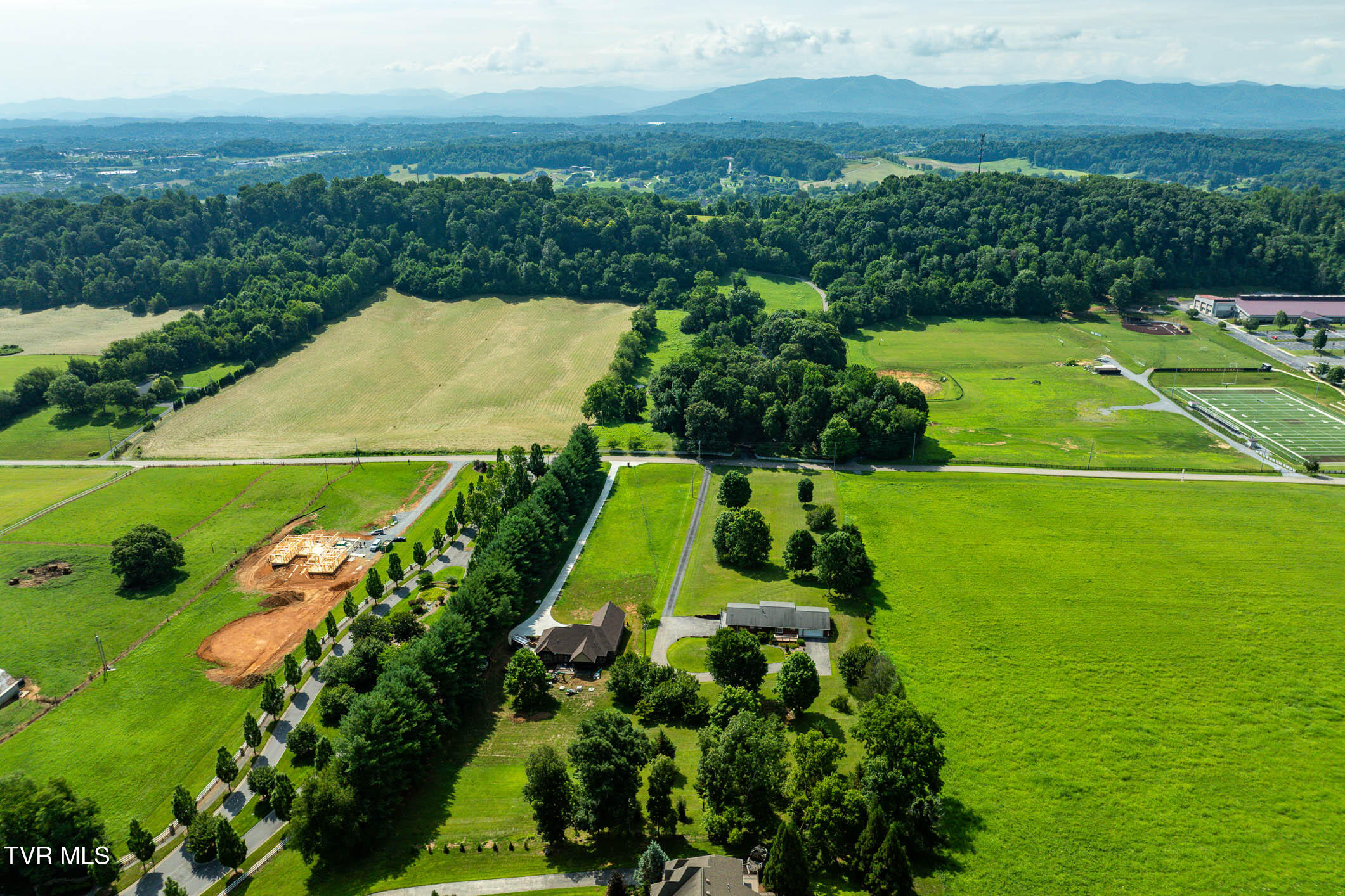 2743 Carroll Creek Road Gray, TN 37615 - Photo 60 of 92 2743 Carroll Creek Rd (9 of 98)