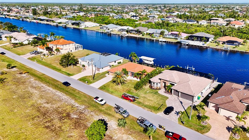 15564 Ruston Circle Port Charlotte, FL 33981 - Photo 53 of 99