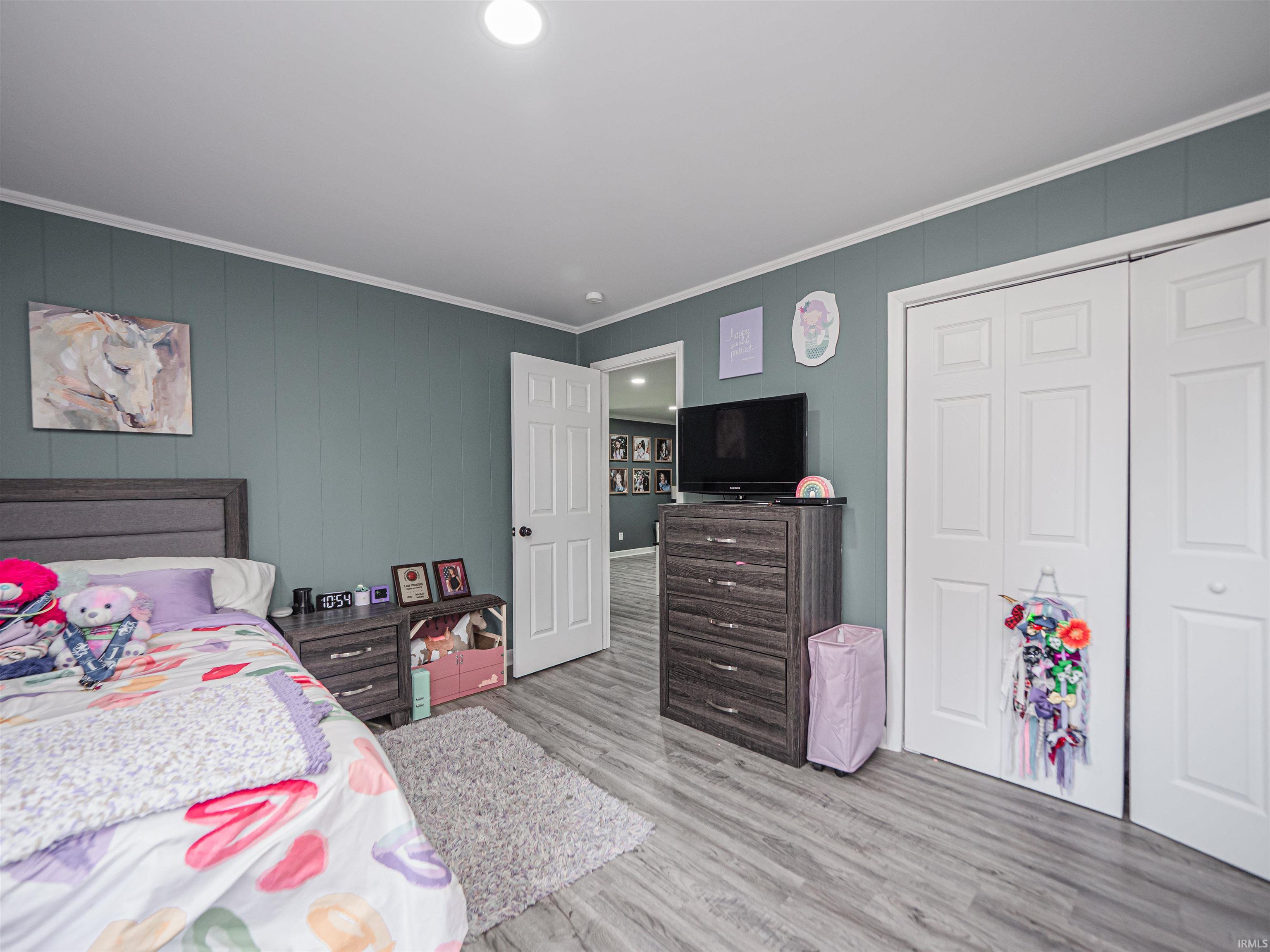 1005 East Porter Street Winslow, IN 47598 - Photo 21 of 34
