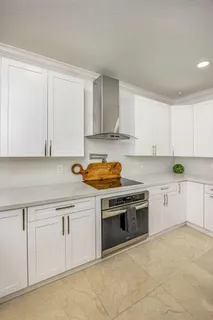 $1,650,000 | 1879 Hidden Trail Lane, Weston, FL 33327