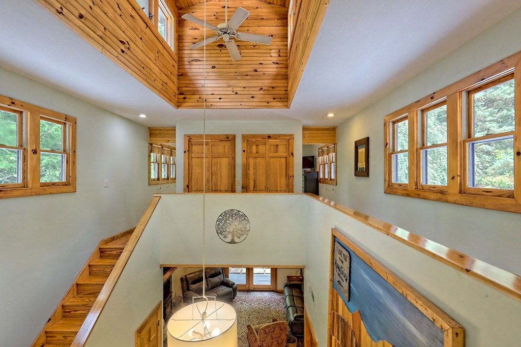 258 Low Gap Road Hayesville, NC 28904 - Photo 38 of 74 Gallery Image 38