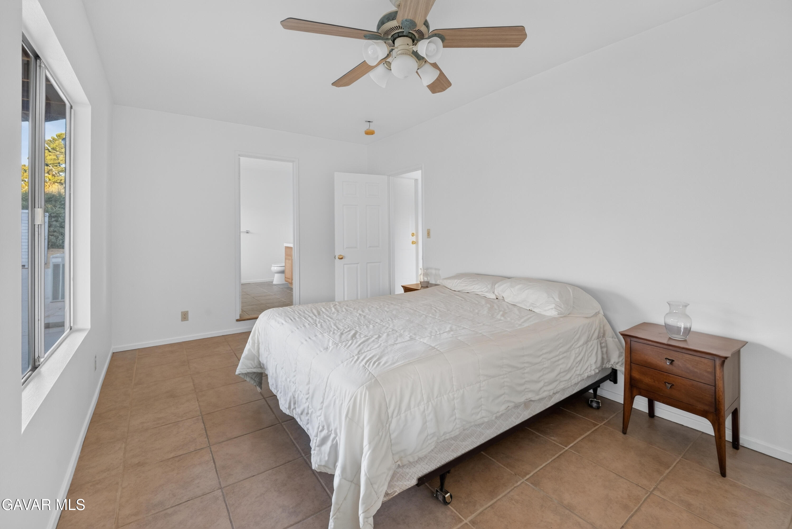 33201 Barber Road Agua Dulce, CA 91390 - Photo 22 of 26 DSC00096-Edit