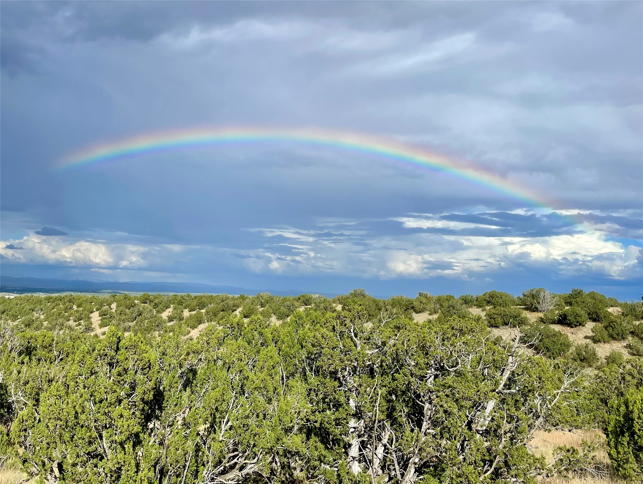 65 Grenfell Ranch Road Cerrillos, NM 87010 - Photo 33 of 46