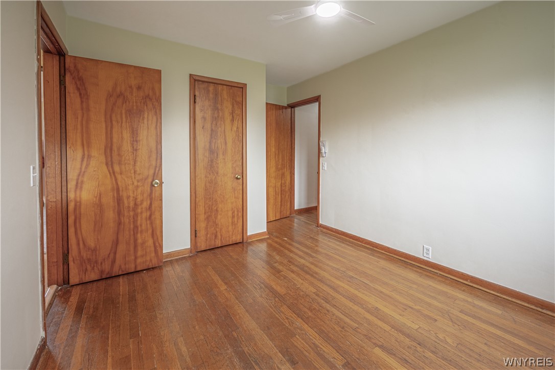 7964 Chestnut Ridge Road Gasport, NY 14067 - Photo 18 of 48